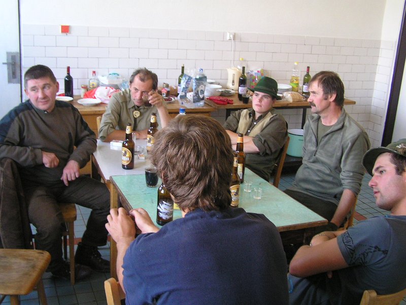 Polovnicke zdruzenie-Lipie   85.JPG